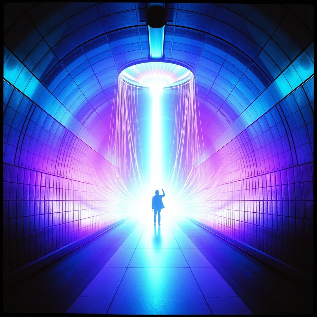 Song Cover Image