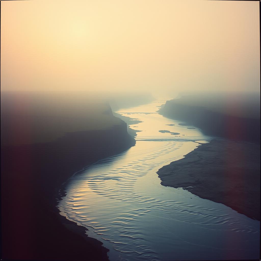 Image for Gerald’s Newest Music