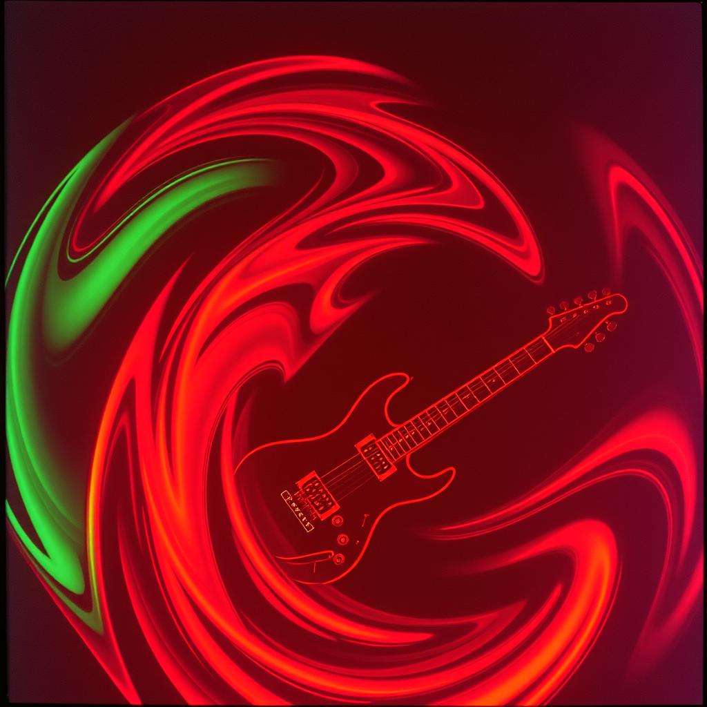 Voice image for the little man different use persona