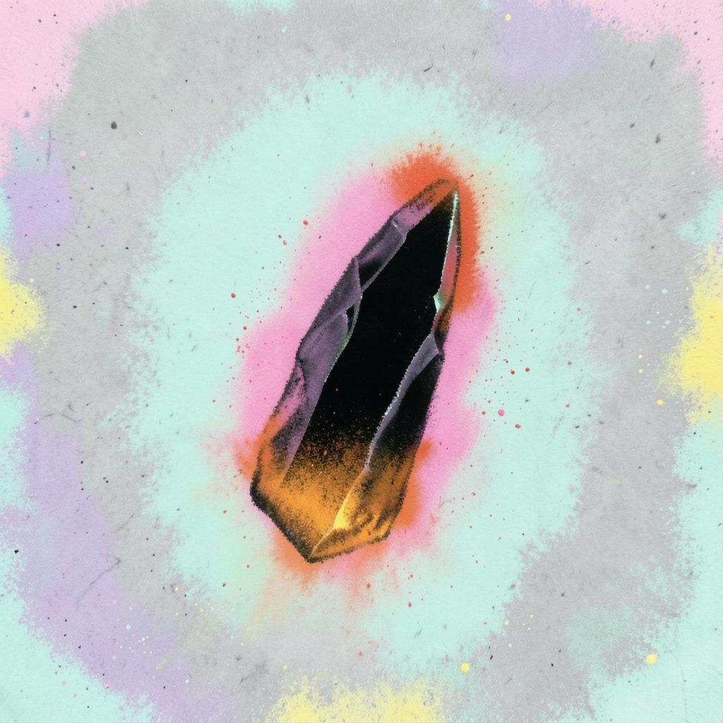 Отпустите меня artwork