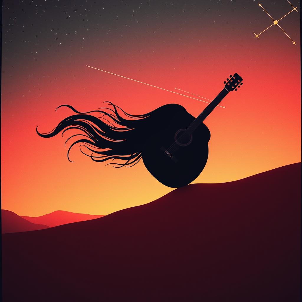 Persona image for Country