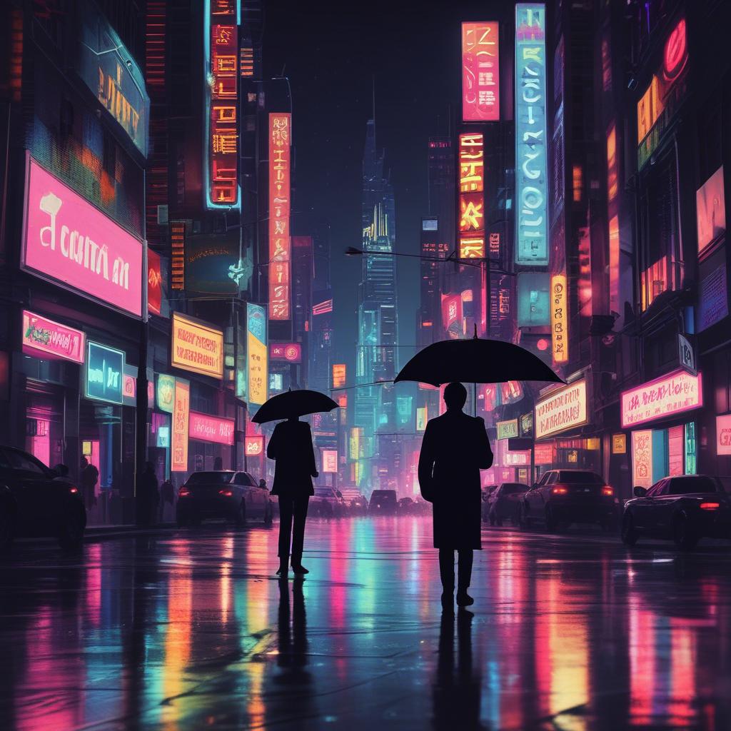 Persona image for ng