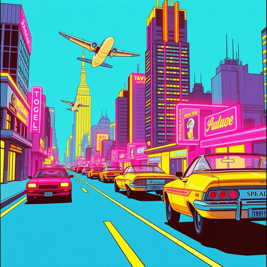 Persona image for Untitled Persona