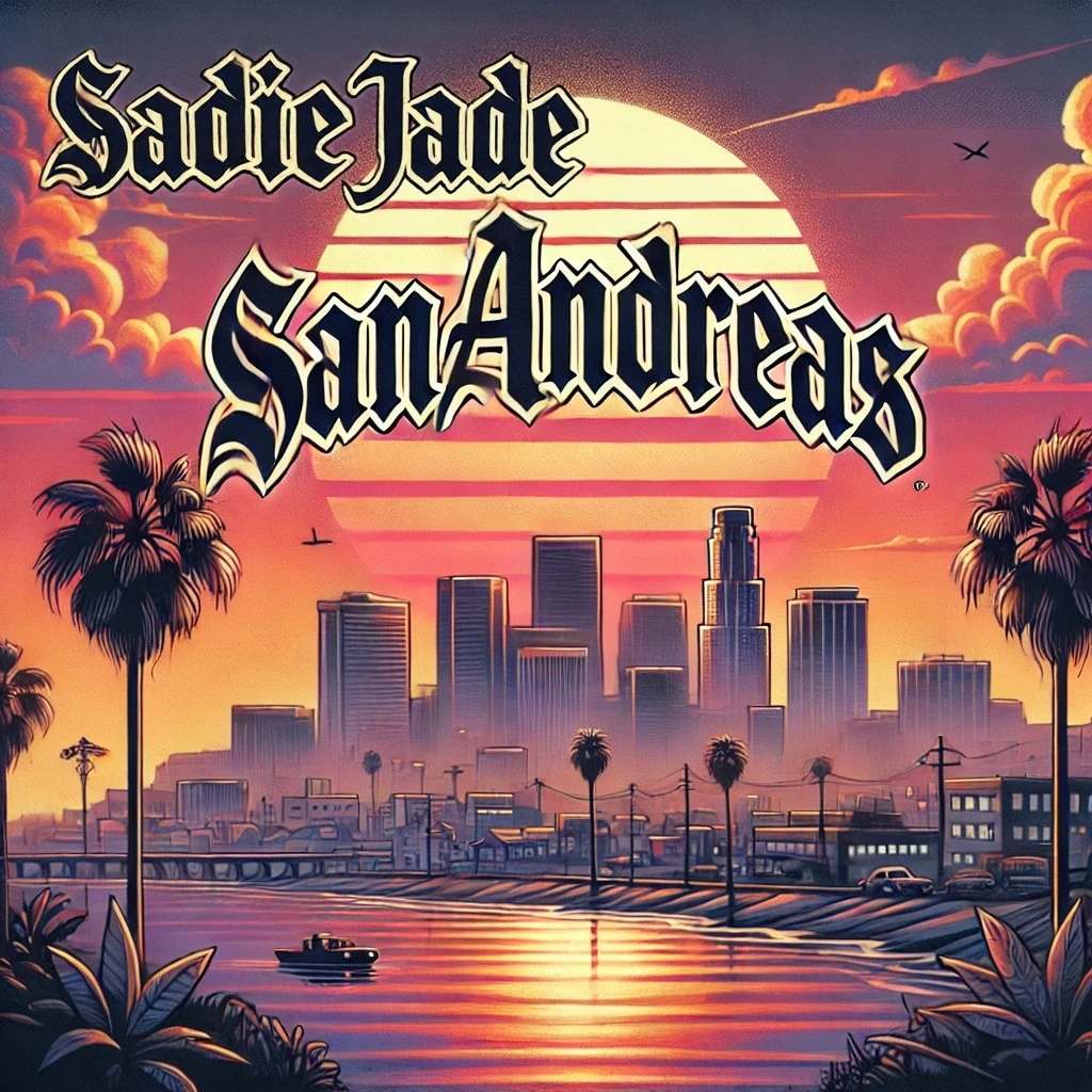 Image for ✨️Favorite✨️