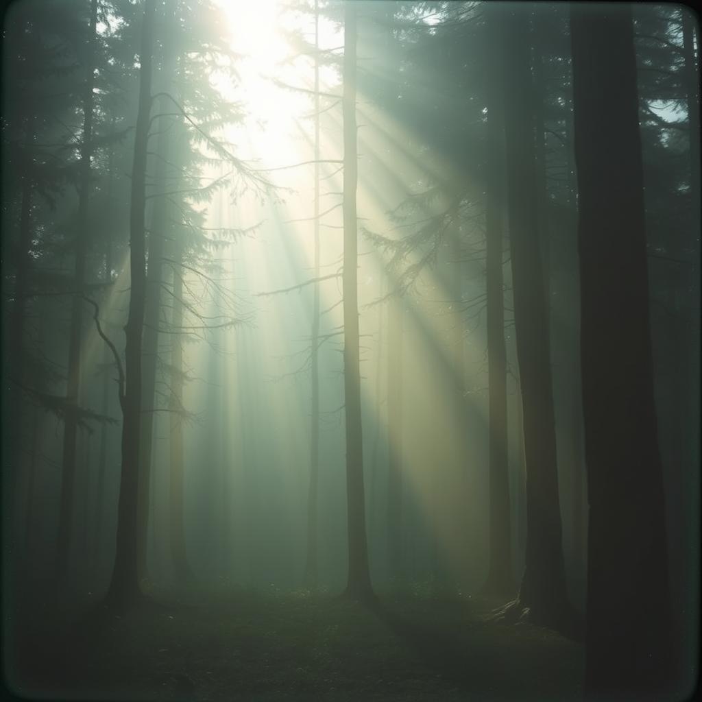 Playlist cover art