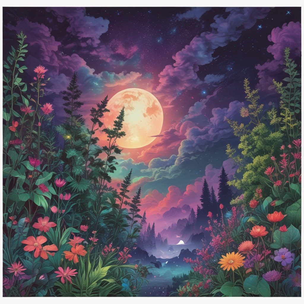 Song Cover Image