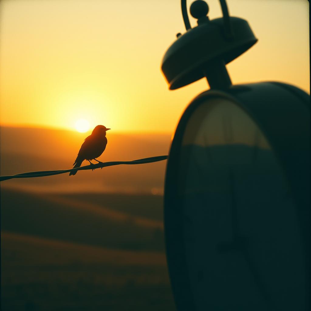 singerVXLOsongwriter 4