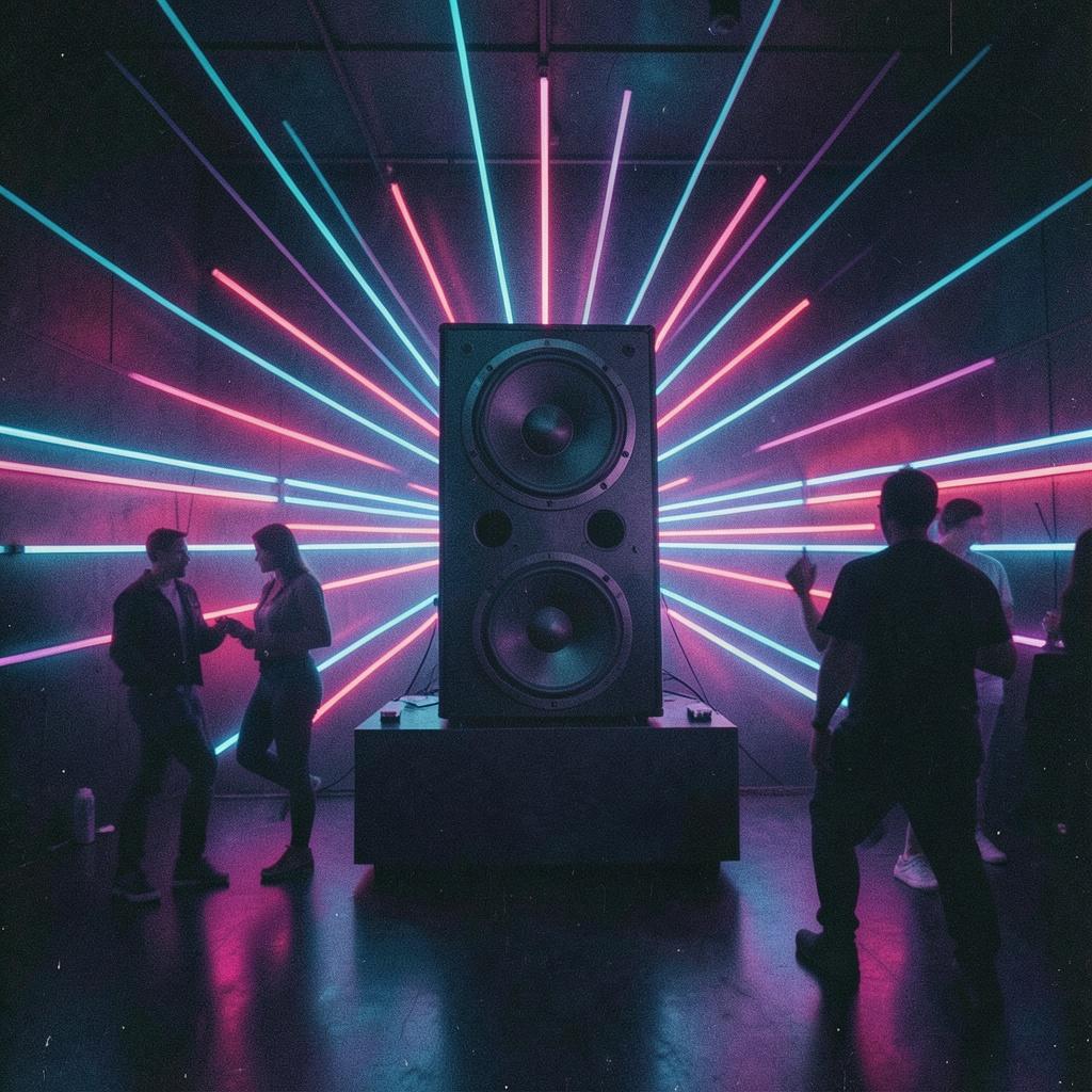 Rave's Faves 4