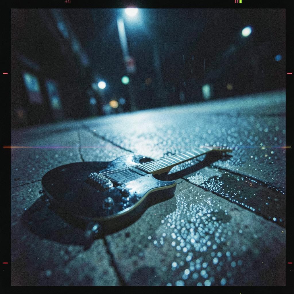 比較用 1
