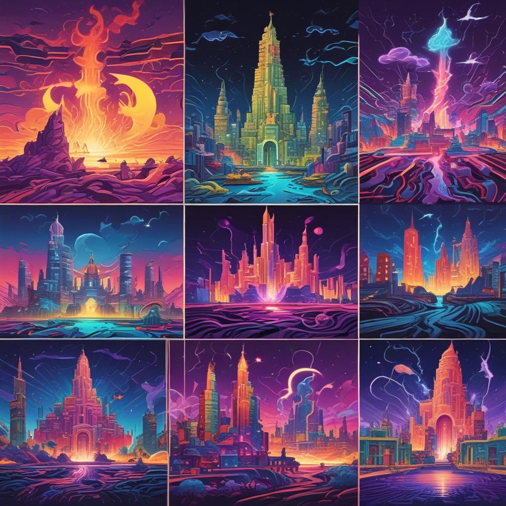 Code Smashing artwork