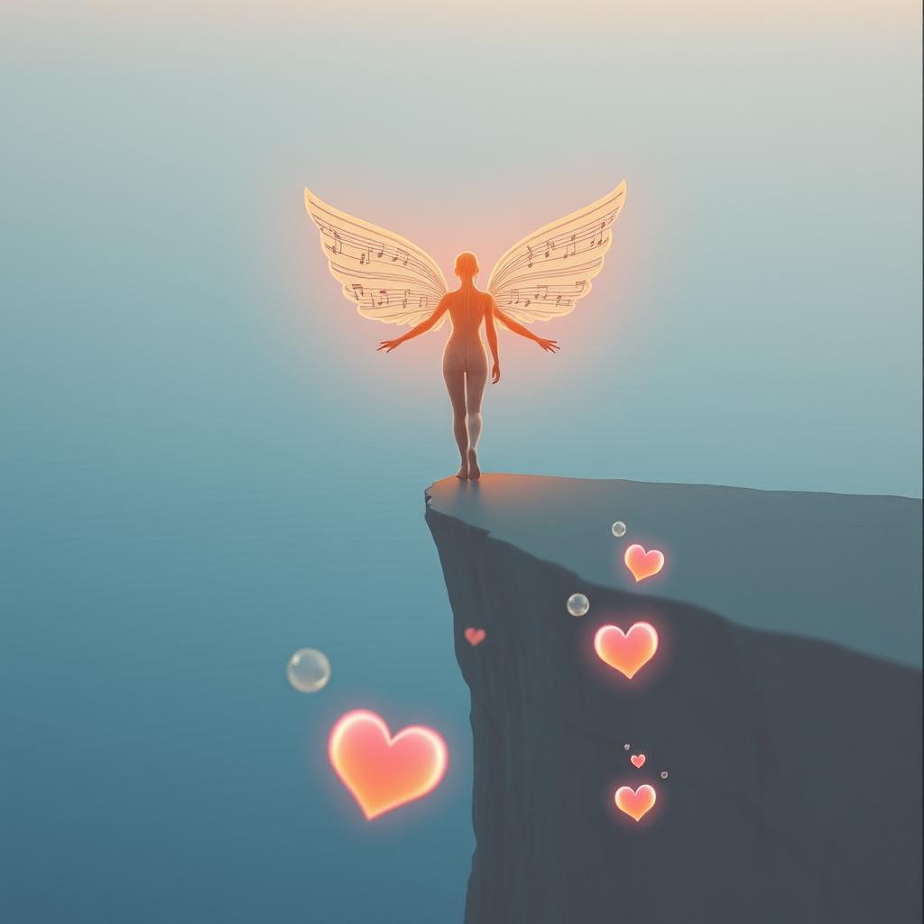 Persona image for diana