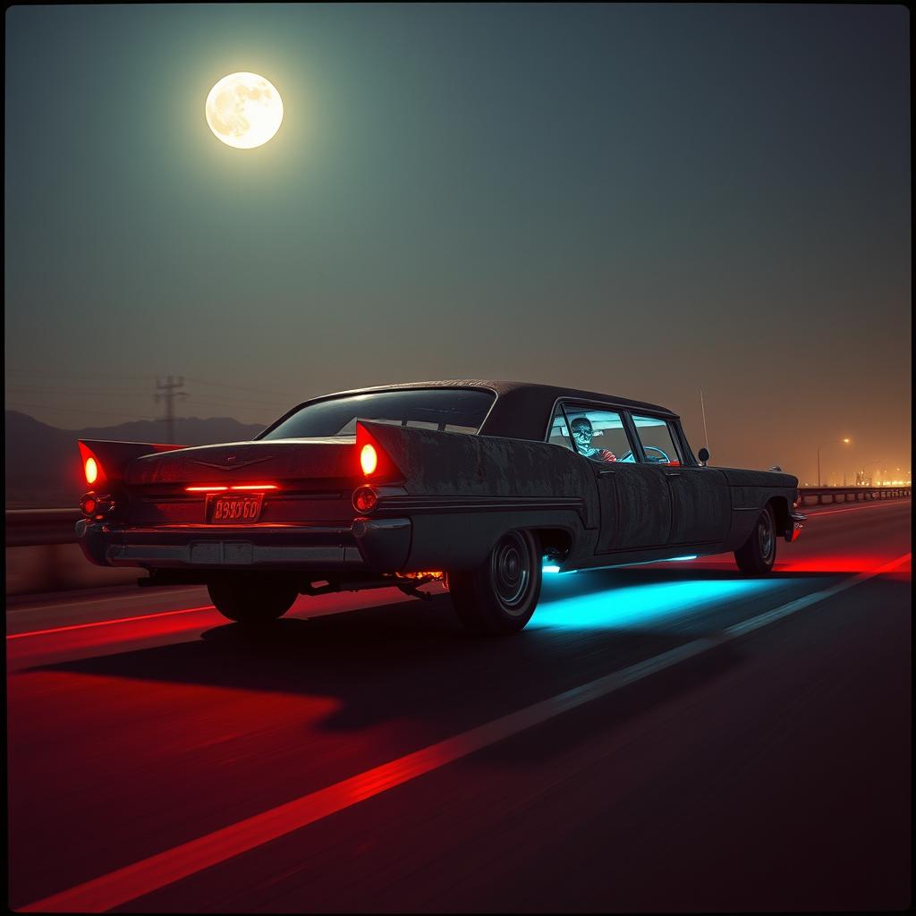 Voice image for Chöwder Heäd