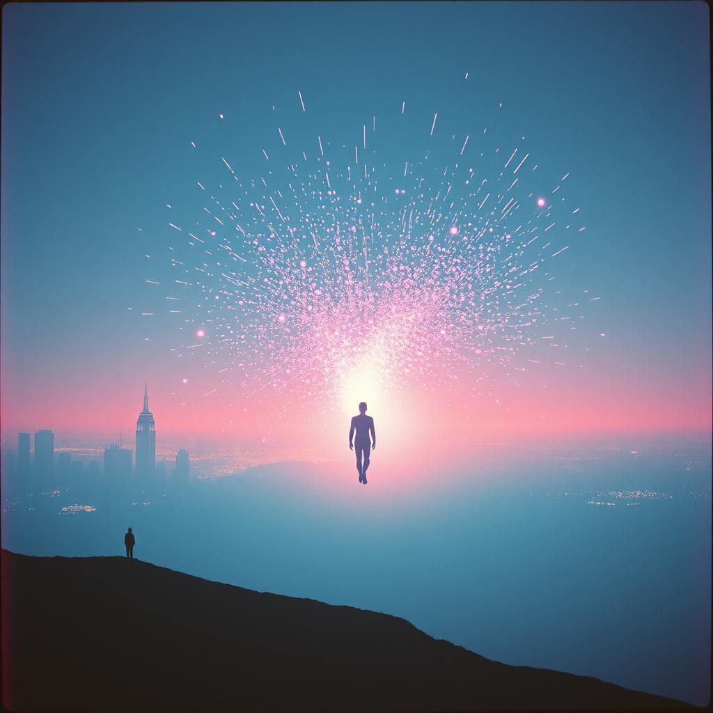 Image for Maple Puma - All to uplift