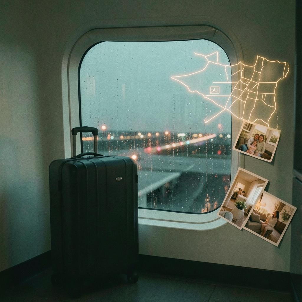 Persona image for Sara AI