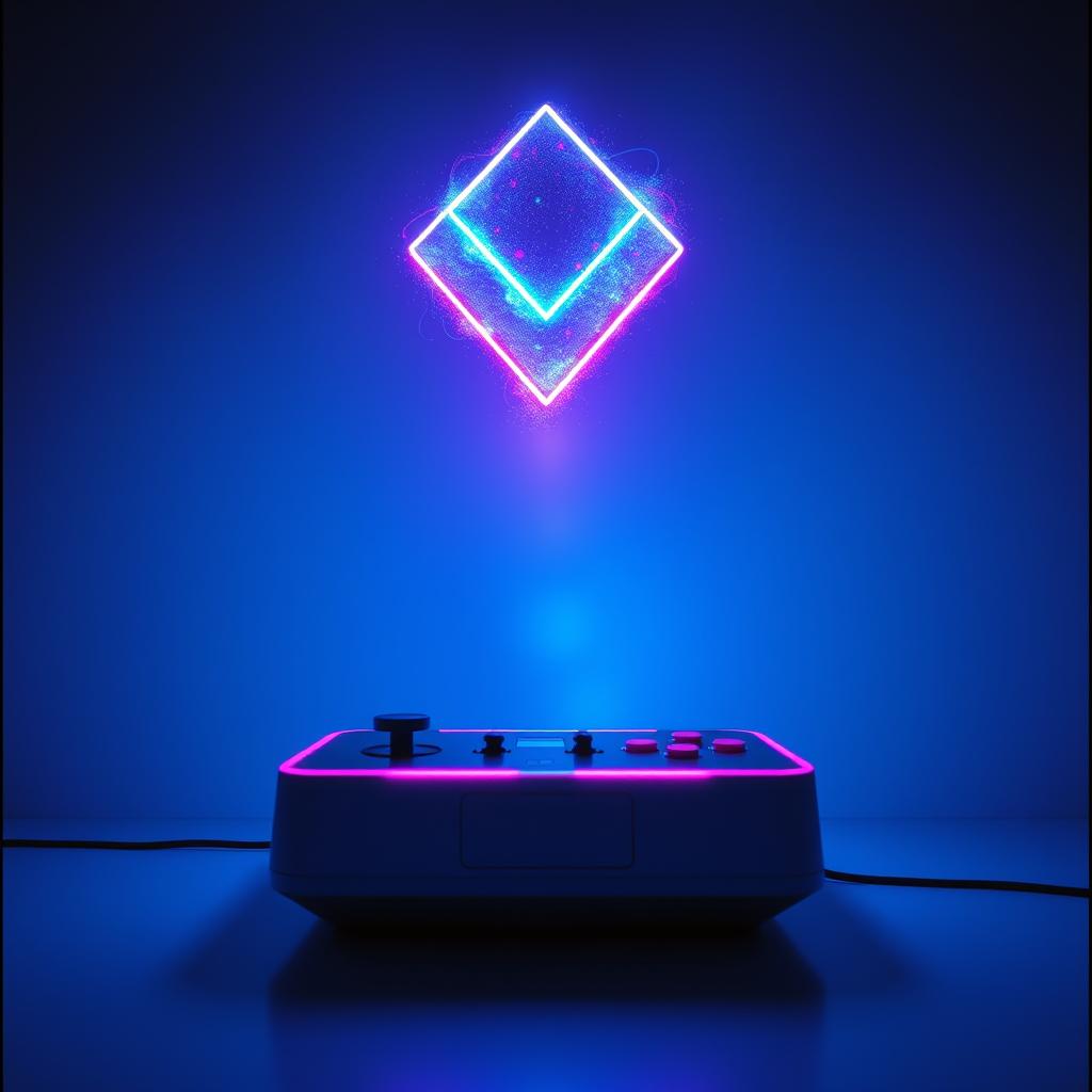 Game Start x White 99 (Cover) (Mashup) artwork