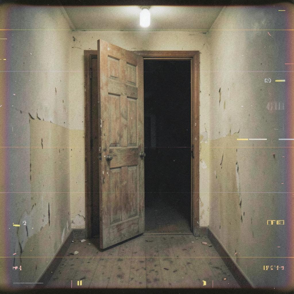 Όταν έρθει η σειρά μου artwork