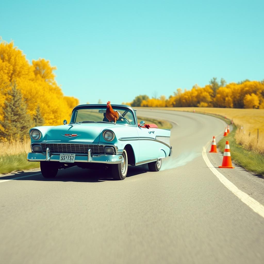 Song Cover Image