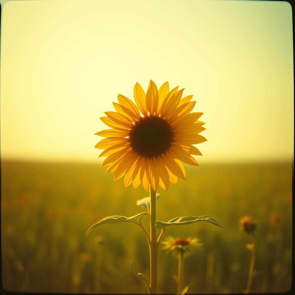 Persona image for Shine On