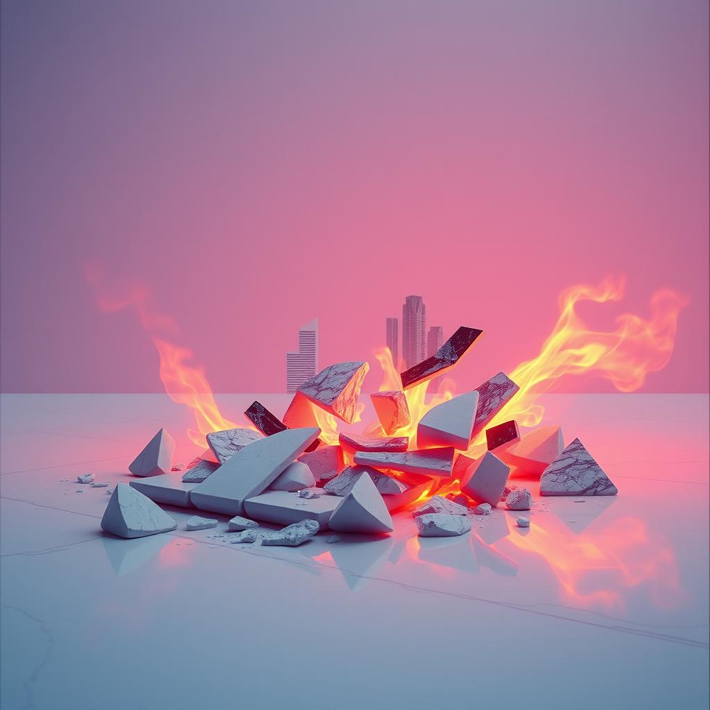 Persona image for Ginnny