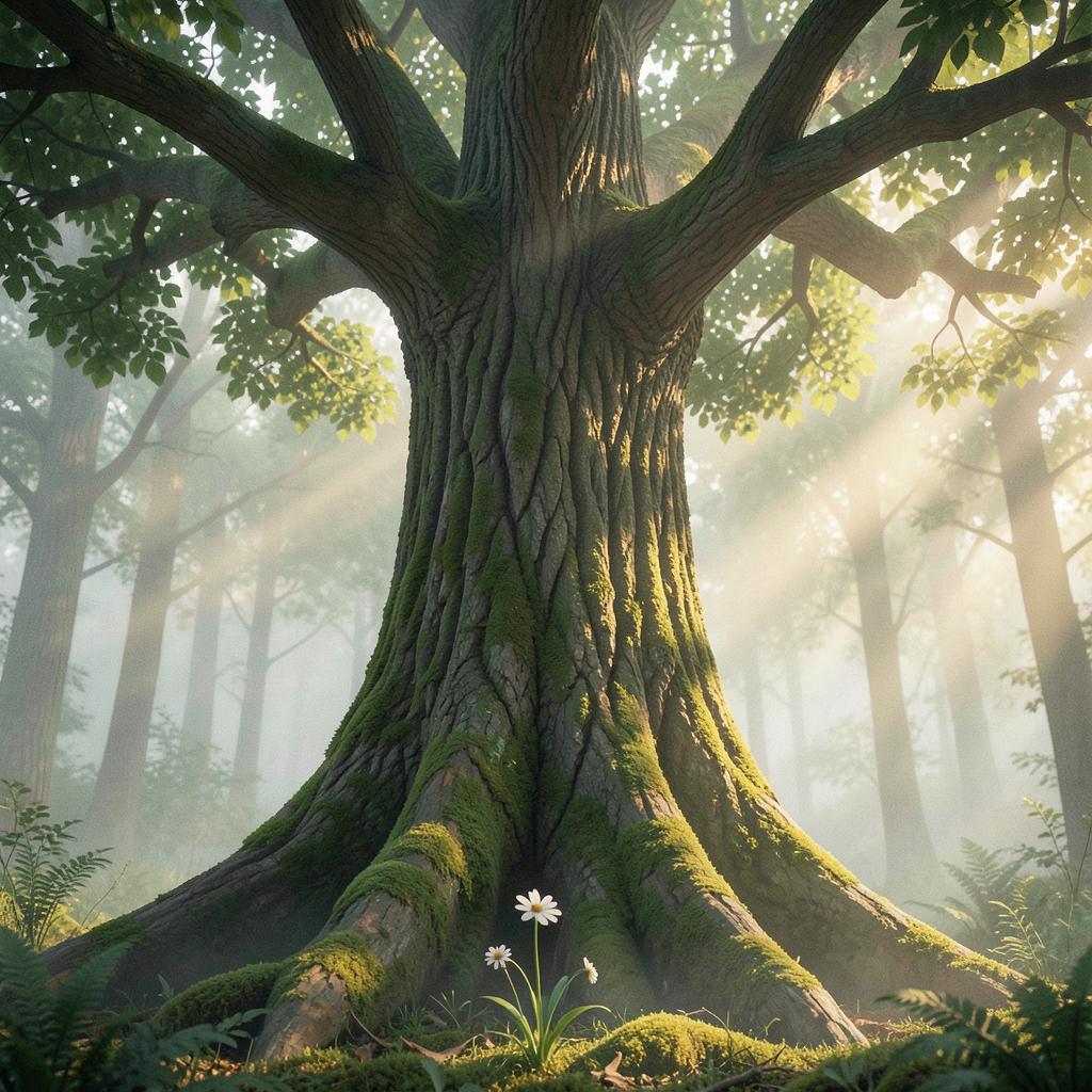 Newage/Orchestral 4