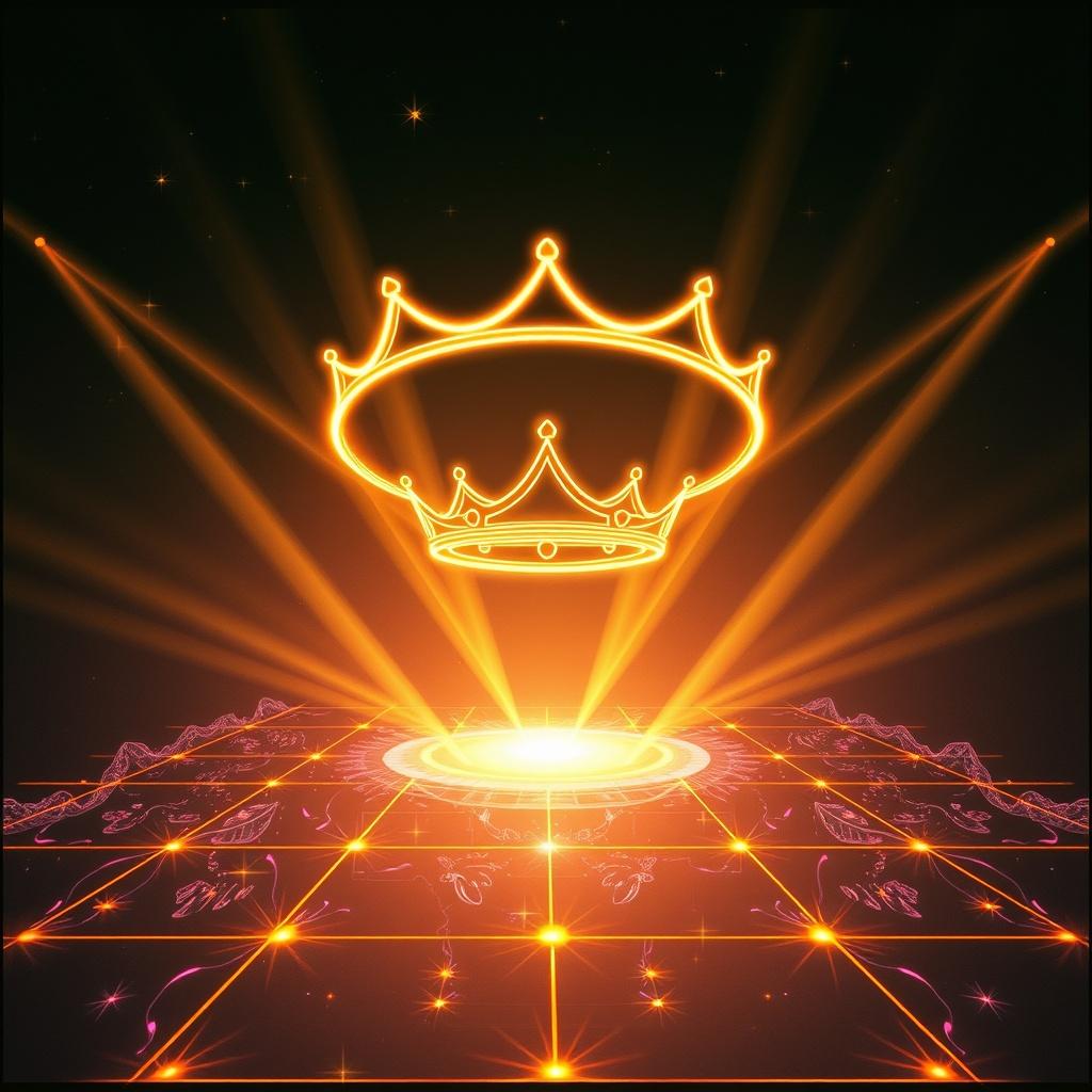 Tuesday 14 April 2026