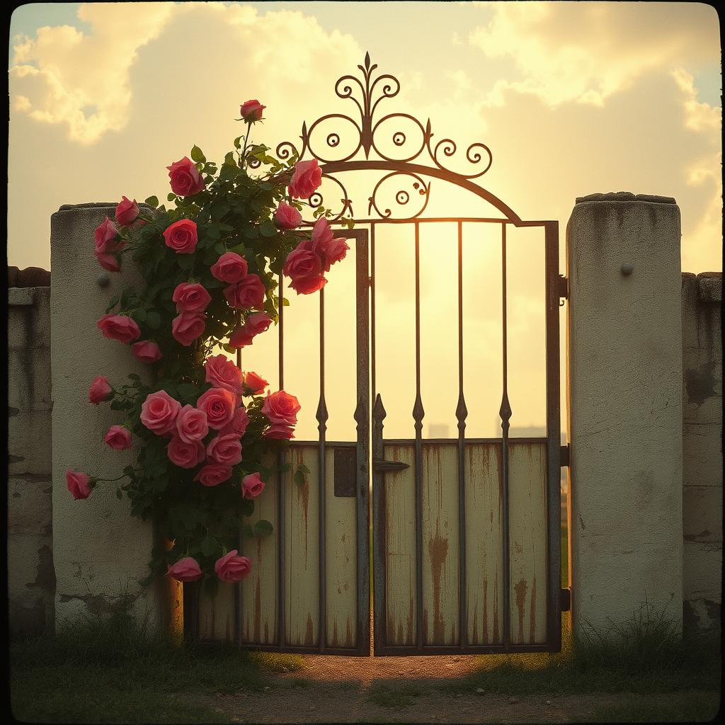 Image for Songs By Raven