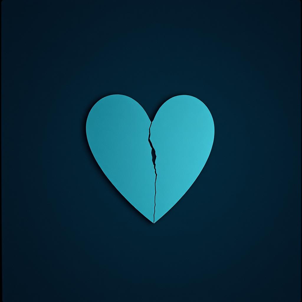 Persona image for Molly 