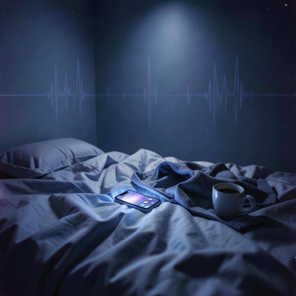 Song Cover Image