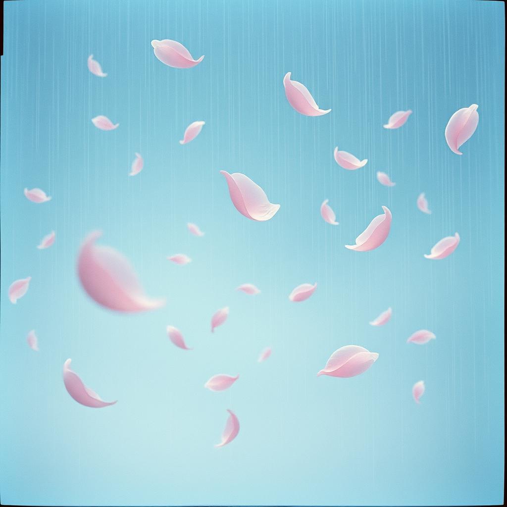 Image for Tamil Song