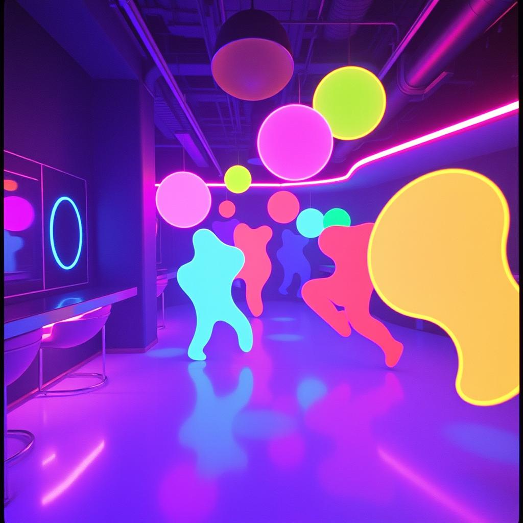 Image for Nicole Roechelle Suezanna sweat