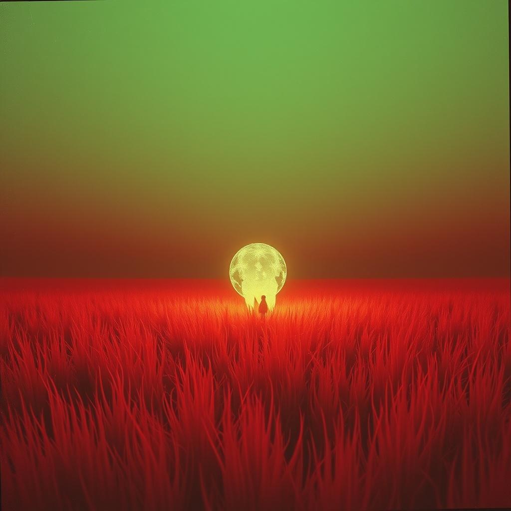 Persona image for Strange