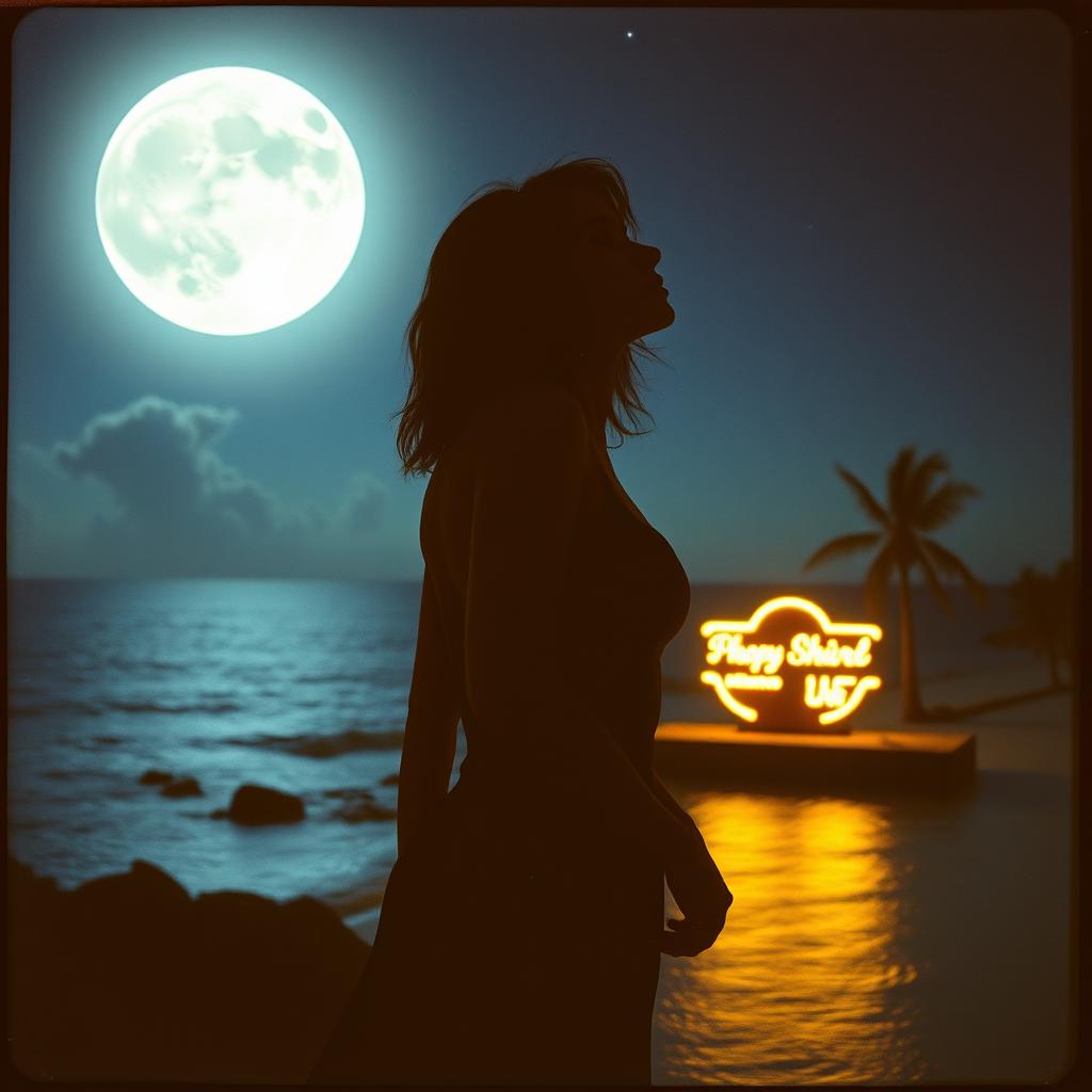 Persona image for Anntreeya