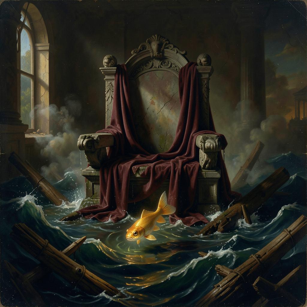 Siren's Song (Remix) artwork