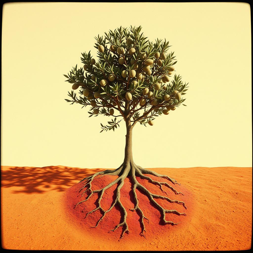 Persona image for Italiano