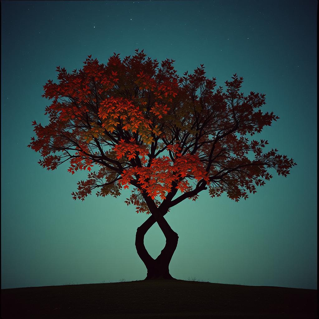 My everything and more