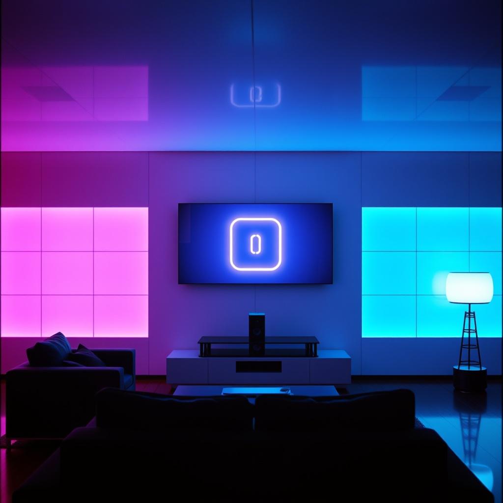 What Is a Switch? By Dawn D artwork