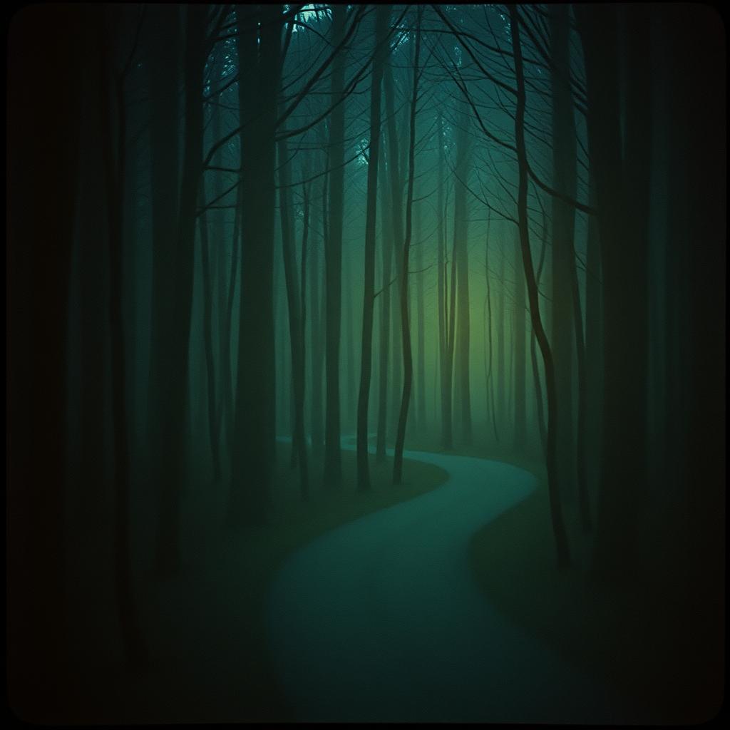 Persona image for through you