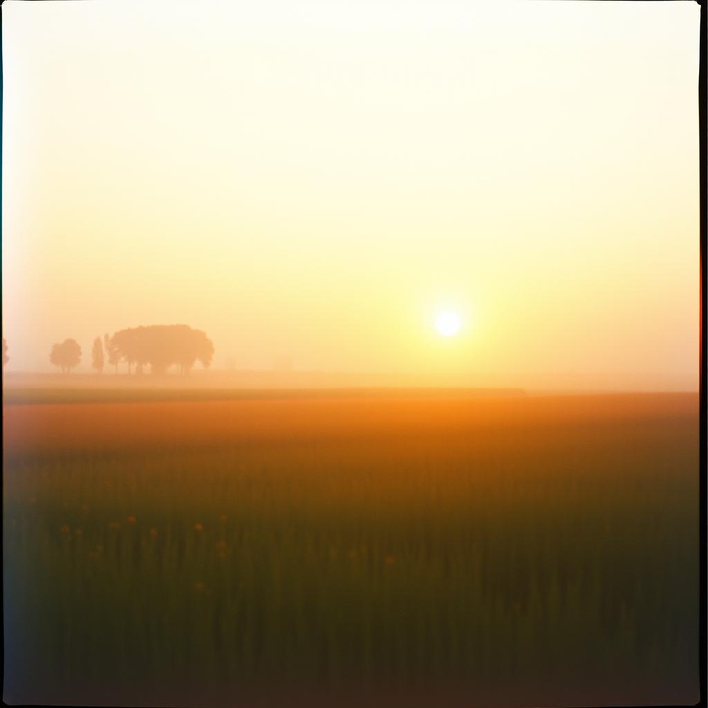 Persona image for Васильковая персона