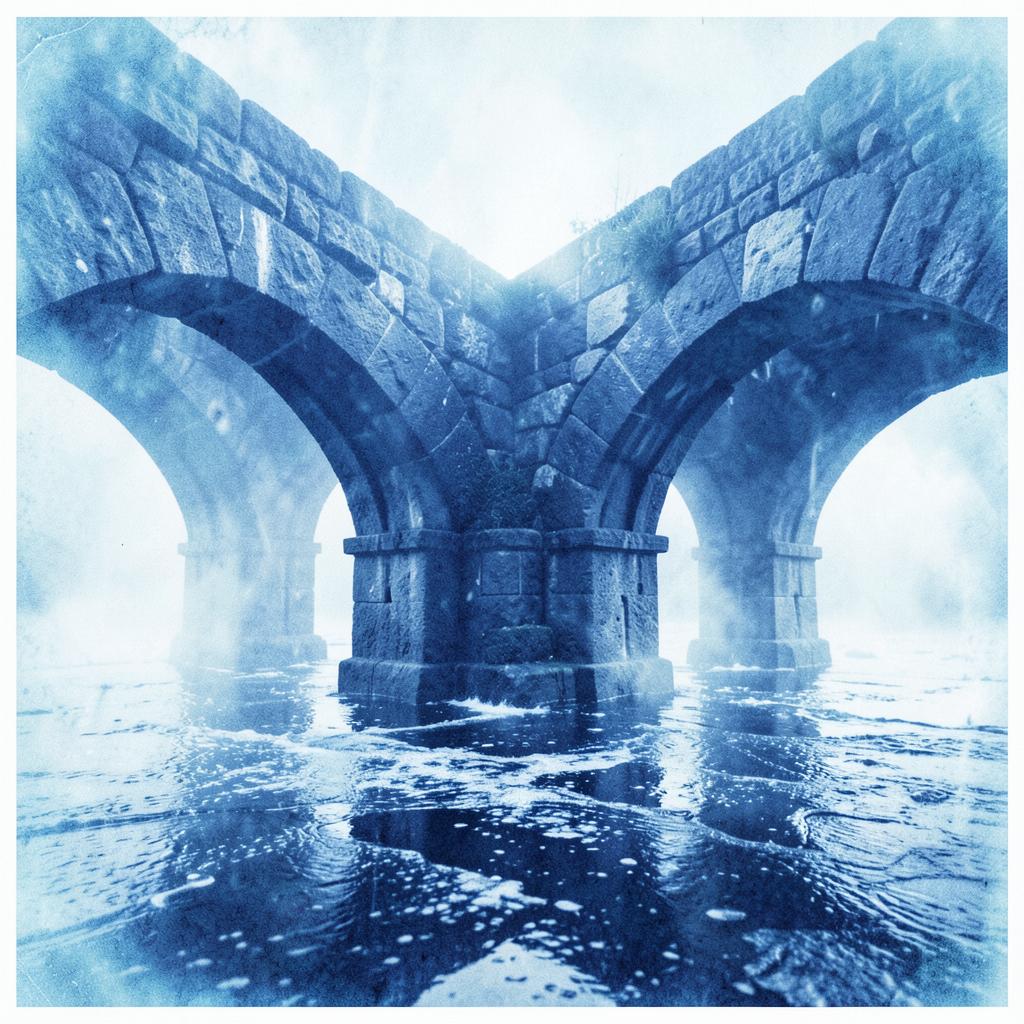 Children of Survivors and Heroes artwork