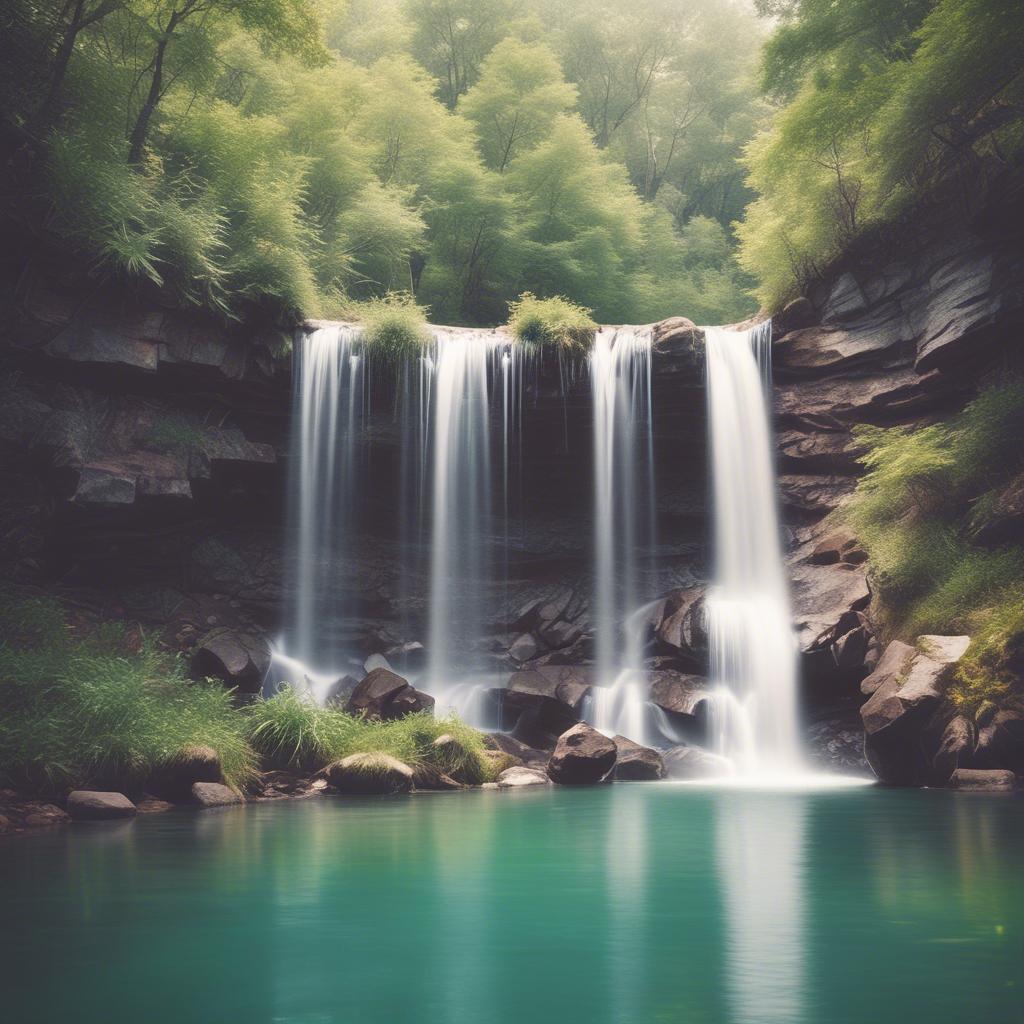 Image for Никите