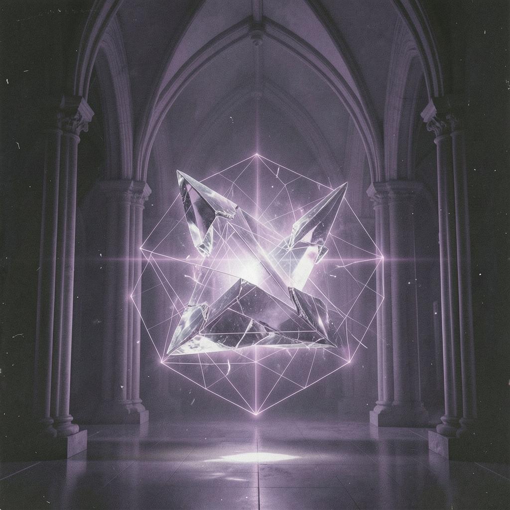 Playlist cover art