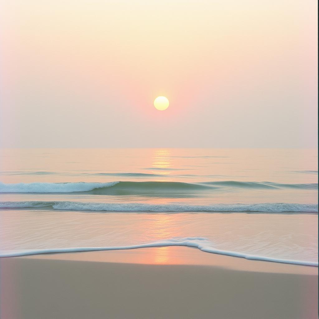 Ambient