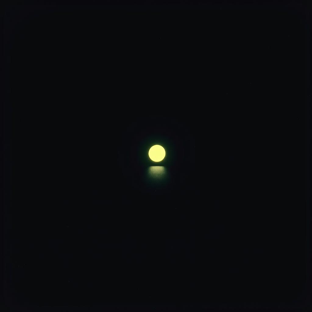 성EL 2