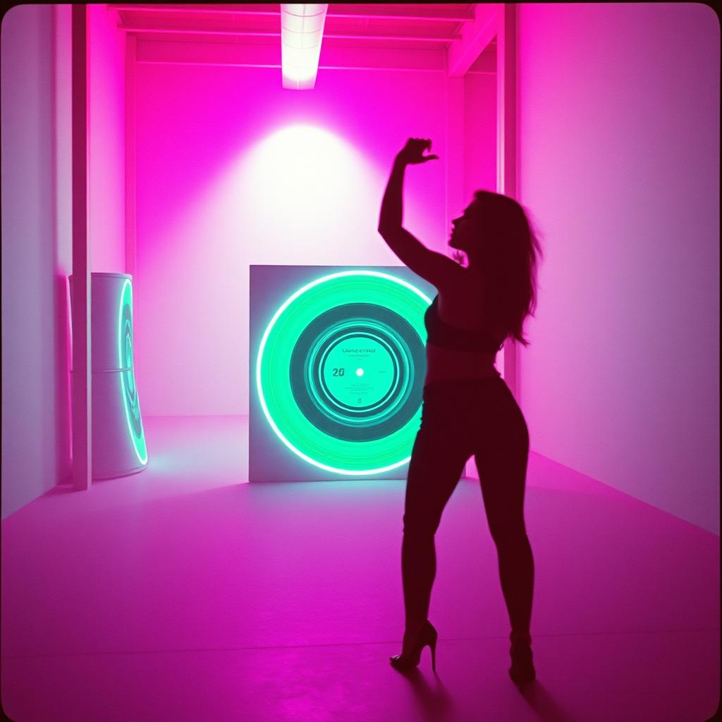 dance 2