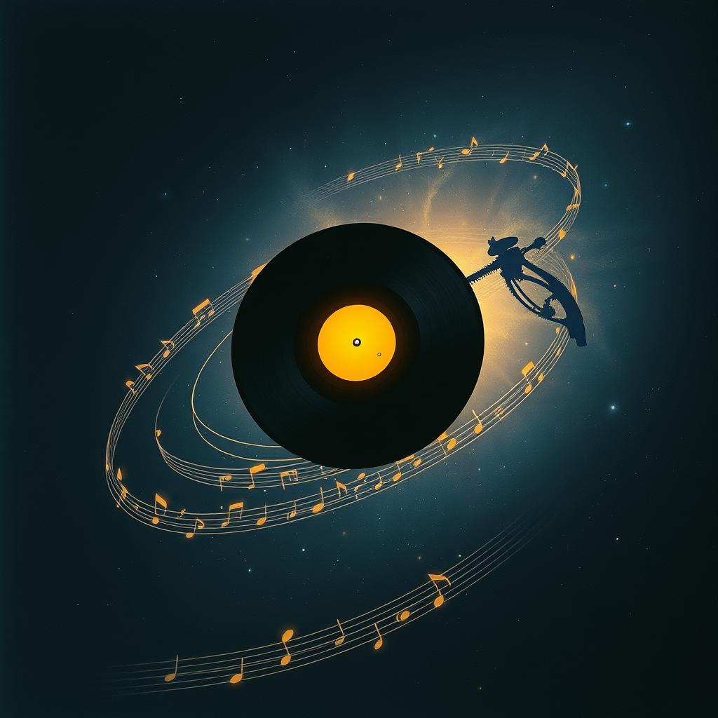 One Tune-symphony 2 artwork