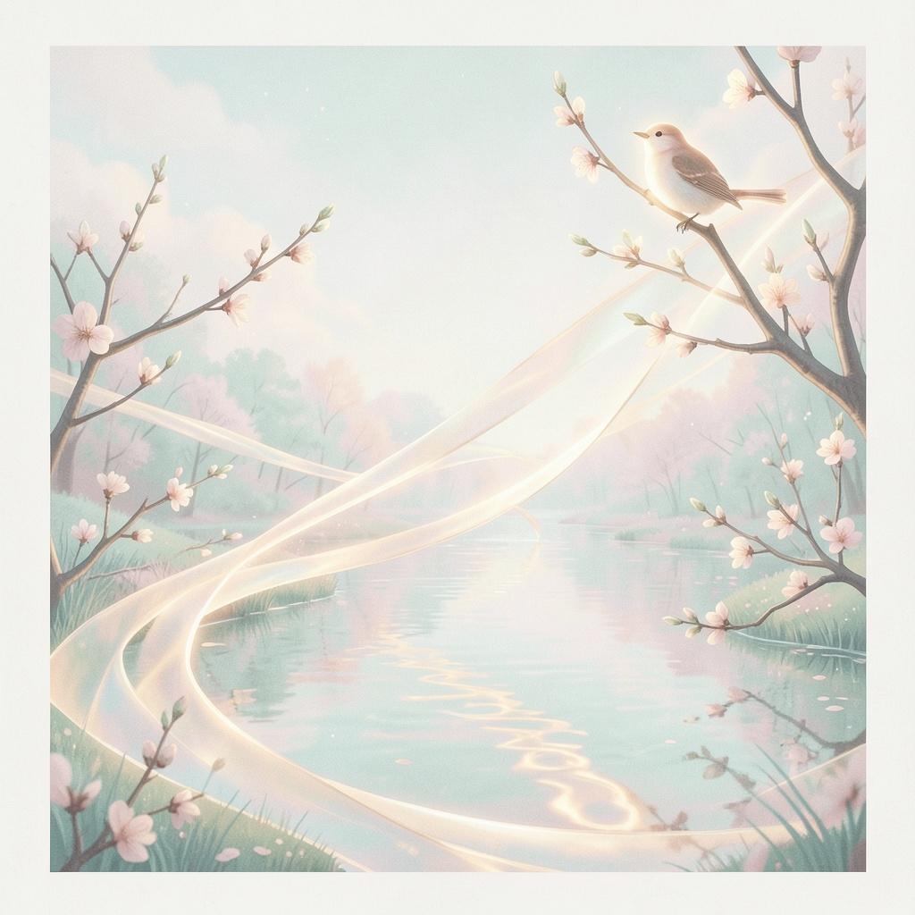 Song Cover Image