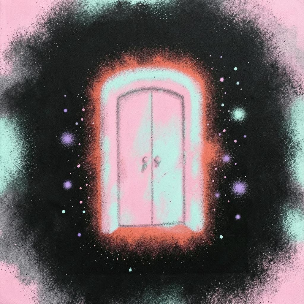 Song Cover Image