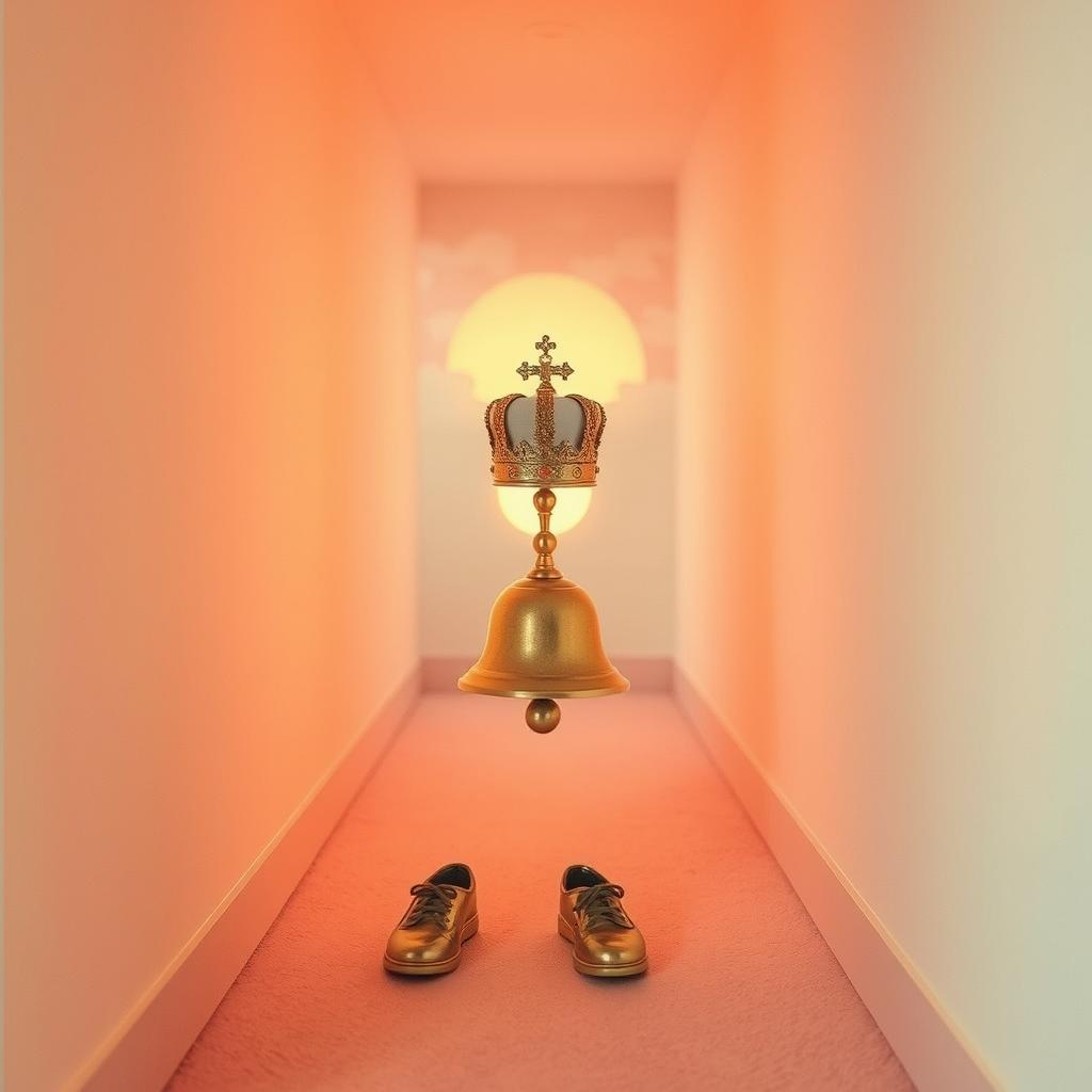 Persona image for kawaii, Cute, childlike girl vocals