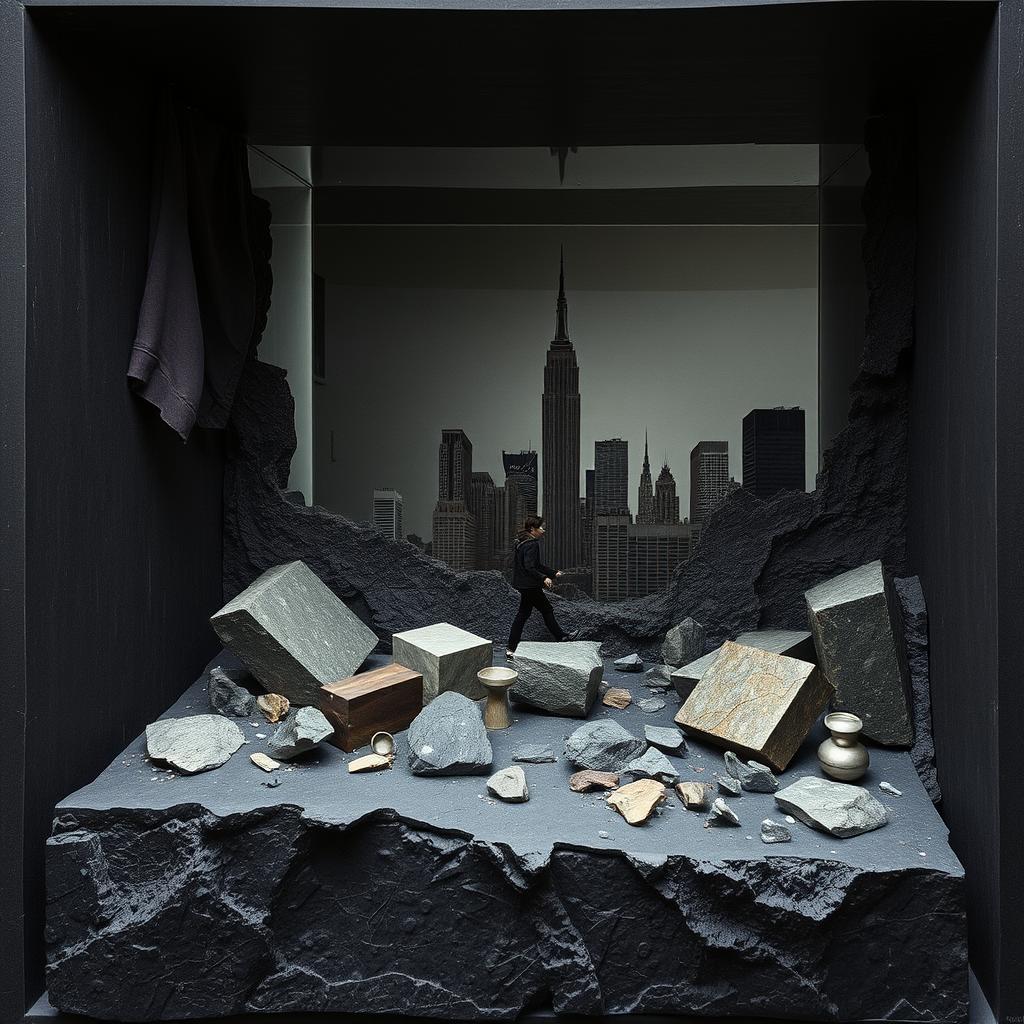 Persona image for Leon Kennedy