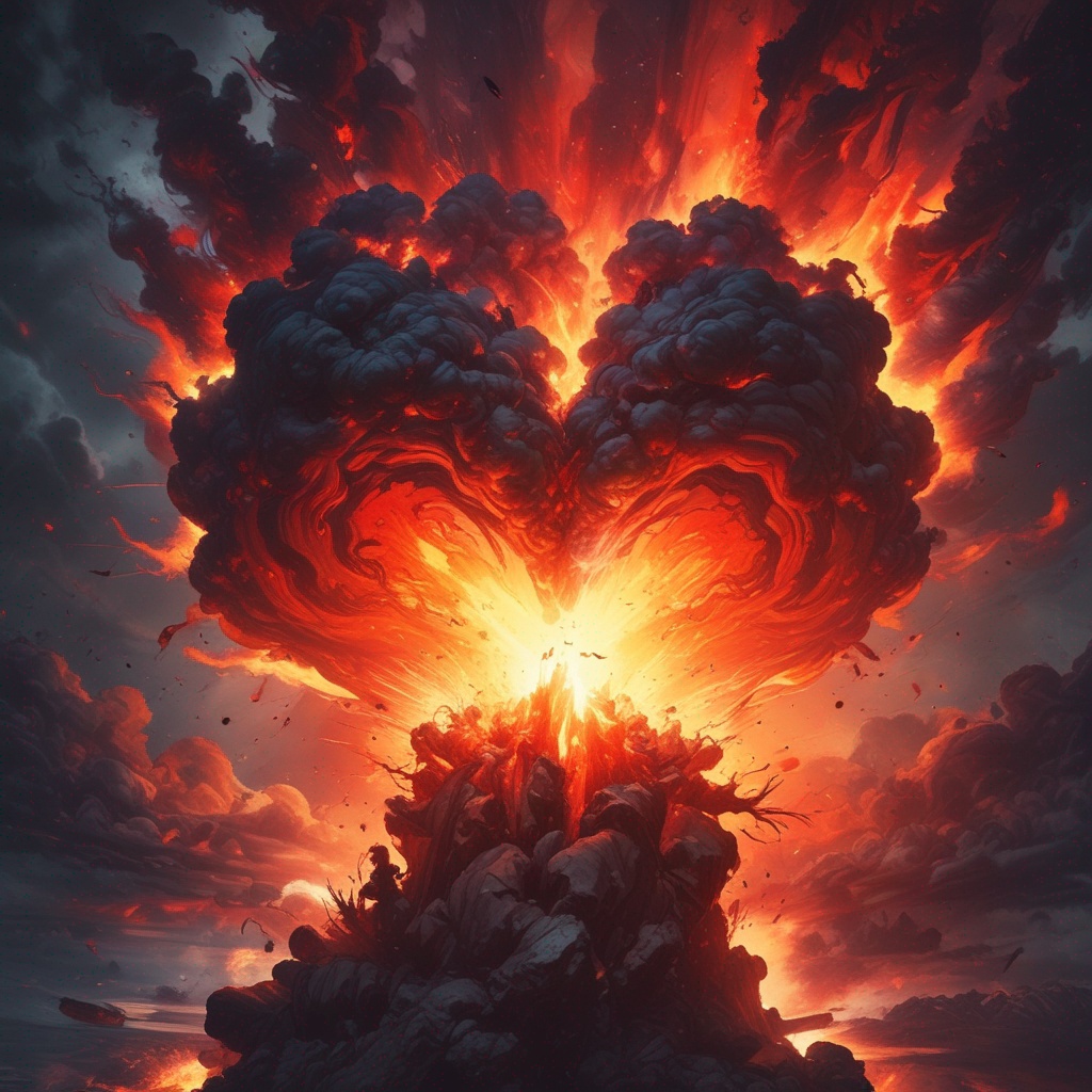 Playlist cover art